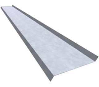 BABETA 20 CM