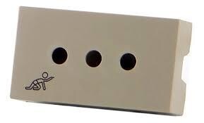 MODULO TOMA MARFIL AVE VIVION CONATEL