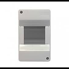 CAJA PARA 2 TQ CONATEL