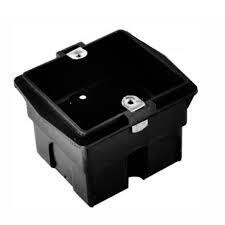 CAJA BRAZO