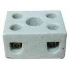 DADO PORCELANA BIPOLAR GRANDE