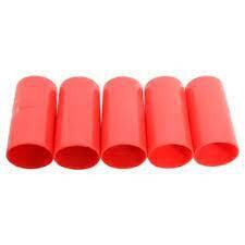 CUPLA 20mm PARA CAÑO CORRUGADO