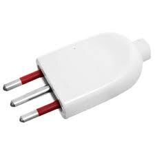 FICHA 10A 3 PATAS  CONATEL