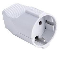 FICHA HEMBRA SCHUKO