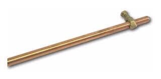 JABALINA COB 1.5M C/TCABLE 