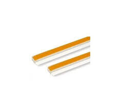 DUCTO 20X10 AUTOADHESIVO