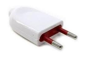 FICHA 10A 2 PATAS CONATEL