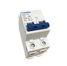 LLAVE TQ CARFIL 10 A
