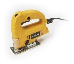 CALADORA GOLDEX  PORTATIL 450W GARANTIA 1 AÑO