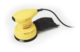LIJADORA DE PALMA GOLDEX 125W 180W 1 AÑO GARANTIA