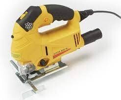 CALADORA GOLDEX  800W CON LASER GARANTIA 1 AÑO