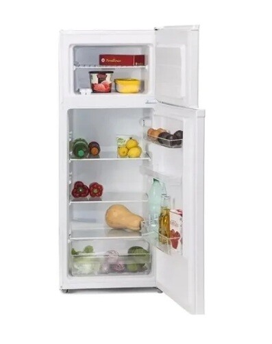 REFRIGERADOR FRIO HUMEDO THOMPSON