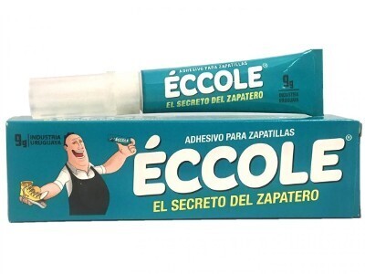ECCOLE PEGAMENTO 