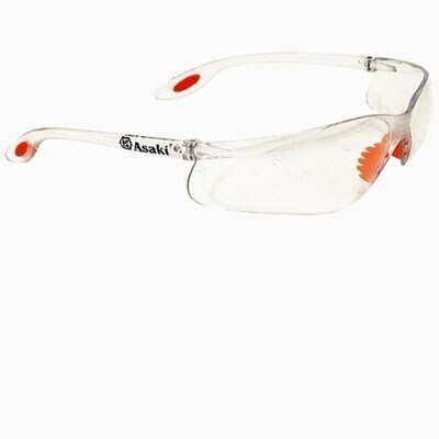LENTES PROTECCION ASAKI