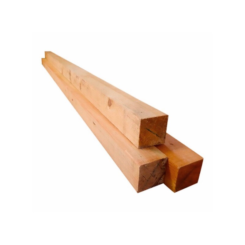 TIRANTE  2X3  3,30