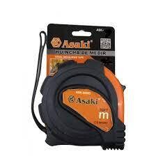 CINTA METRICA 3MTS ASAKI