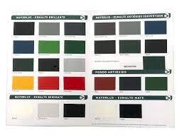 ESMALTE ALUMINIO 1LT MAYOR PINTURAS