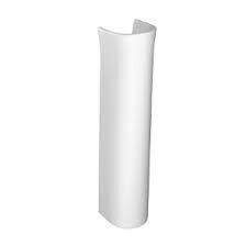 PEDESTAL BLANCO FIORI