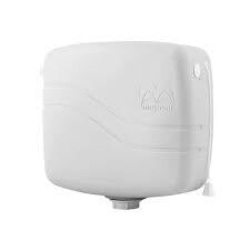CISTERNA PVC 9LTS