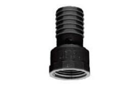 REBOSE HEMBRA 1/2 P/PLASTIDUCTO