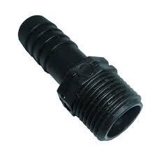 REBOSE MACHO 1/2 P/PLASTIDUCTO