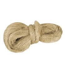 CAÑAMO X 100G