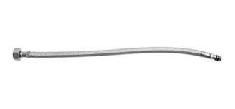 COLILLA MONOCOMANDO 50 CM