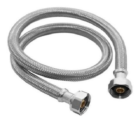 COLILLA 30 CM HEMBRA HEMBRA