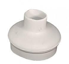 CONO DE GOMA 102
