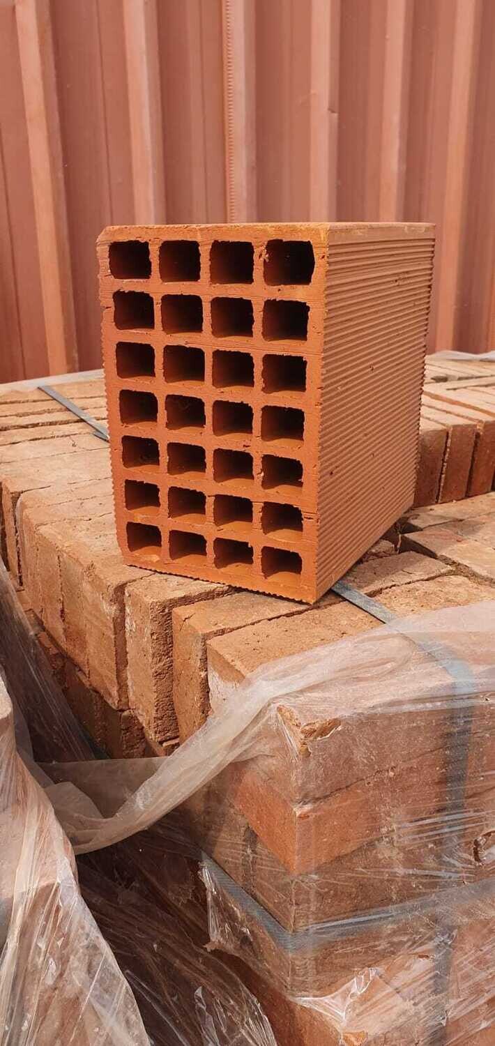 REJILLON 17X25X25 CSJ