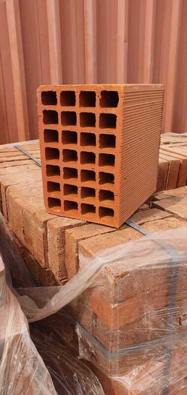 REJILLON 17X25X25 CSJ
