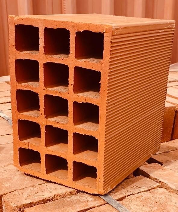 TICHOLO 17X25X25 CSJ