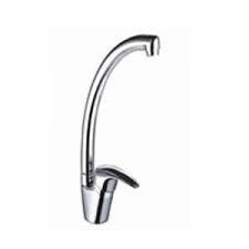 MONOCOMANDO COCINA MESADA PICO ALTO 