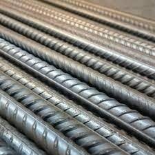 HIERRO CONFORMADO  12 MM X 12MTS