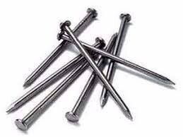 CLAVOS C/CABEZA 2 KG