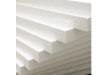 ESPUMAPLAST T1 1CM ESPESOR PLACA 1X1MT