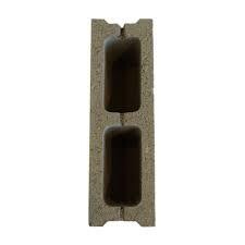 BLOQUE VIBRADO 12X19X39 