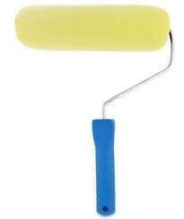 RODILLO ESPUMA 23CM 