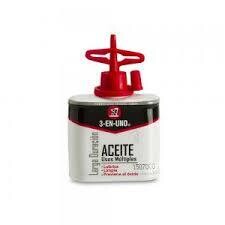 ACEITE 3 EN 1 30ML 