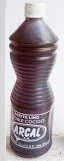 ACEITE LINAZA 1lt