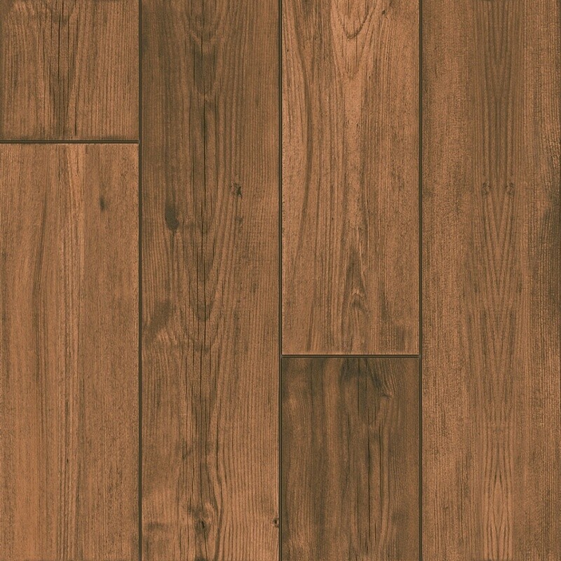 CER LAMBRA  TIPO PARQUET HD 50.8X50.8 caja 2.33m2
