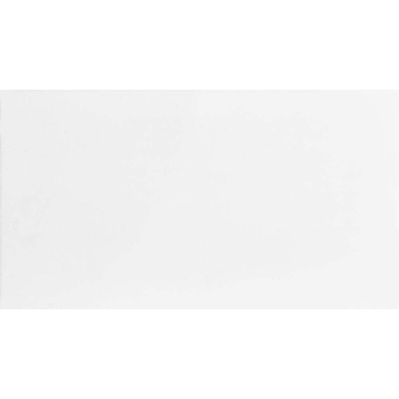 CERAMICA REVESTIMIENTO CHARM PLUS  A 32.4X60.7 2.35M2XCAJA