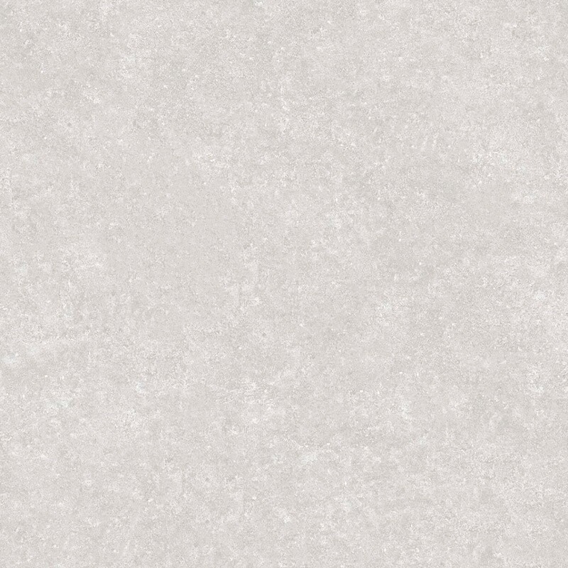 CERAMICA PISO PORTLAND PLUS HD A  50.8X50.8  2.33M2  XCAJA