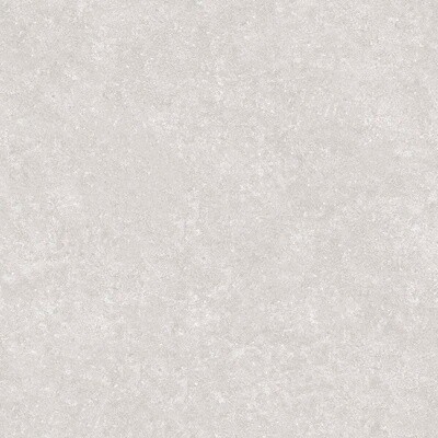 CERAMICA PISO PORTLAND PLUS HD A  50.8X50.8  2.33M2  XCAJA
