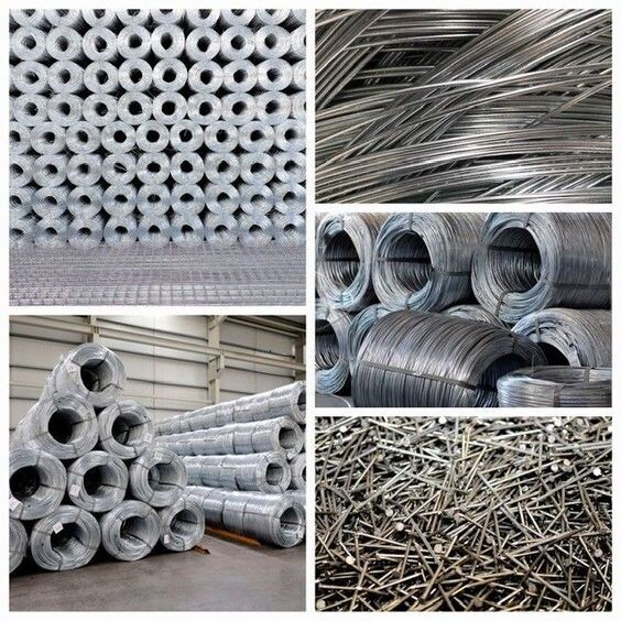 METALES