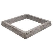 HORMIGON MARCO 20X20