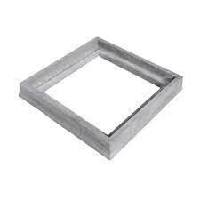 HORMIGON MARCO 60X60 