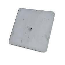 HORMIGON TAPA 20X20