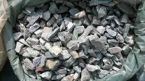 PIEDRA GRIS X TACHO 25kg