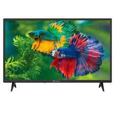 TELEVISOR THOMPSON TVJ LED S32 T2EL